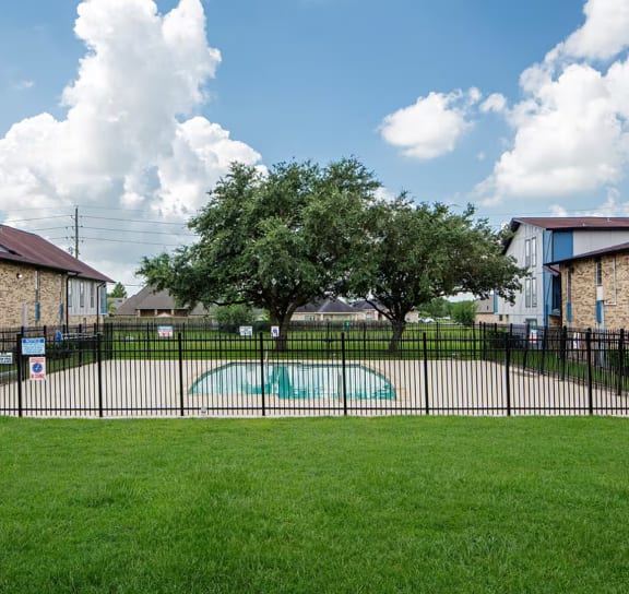 take a look at our property gallery to see what we have in store for you in the