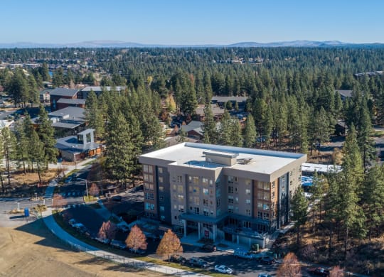 TheNest_Bend_OR_Exterior_Horizen_Drone
