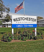 Westchester