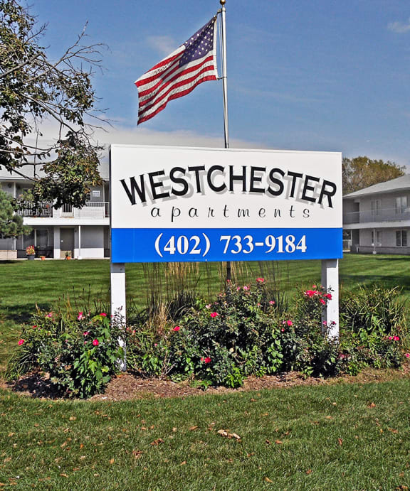 Westchester