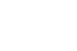 A logo with the letters "EF" surrounded by a circle and leaves, with the words "EVANS FARM" below it.