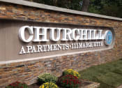 Thumbnail 1 of 19 - Welcome Home at Churchill, Minneapolis, MN, 55401
