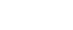 the logo for espirit villas apartment homes
