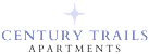 Century Trails Logo