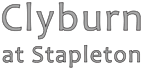 Clyburn at Stapleton