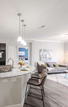 Exterior View at Creekview, Midvale, UT 84047