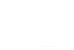 Ventura 21 Corporate Logo