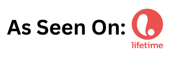 a screenshot of the heineken logo on a black background