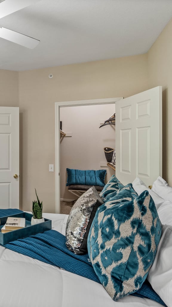 create memories that last a lifetime in your new home