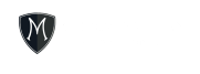 The Metropolitan Apartments Logo Graphic