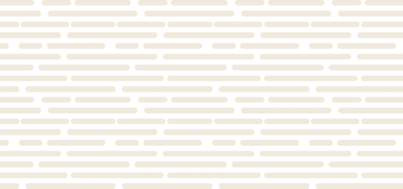 Line Pattern