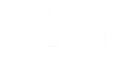 Property Logo at Mallard Bay Apartments, Crown Point, IN, 46307