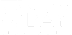 Property Logo3 at Mallard Bay Apartments, Crown Point, IN, 46307