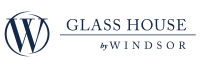 TEST WEBSITE - The Woodley