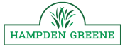Hampden Greene