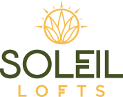 Soleil Lofts Apartments