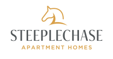 steeplechase logo