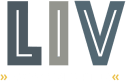 LIV at Westover Hills - A 62+ Senior Community