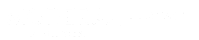 a logo in the dark