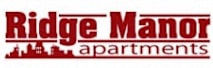 Ridge Manor