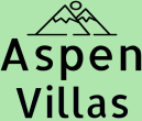 Aspen Villas Apartments Logo