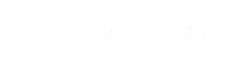 a screenshot of the game gray eagles apartments with the text 2048x1536