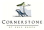at Cornerstone at Gale Ranch, San Ramon, CA