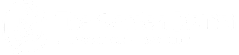Property Logo at The Garden District Apartments, Germantown, 38138