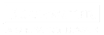 Property Logo at Edgewater, Pittsburg, CA