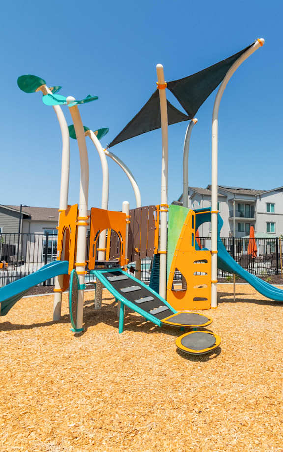 Social Sharing Image at Arrive Suisun City, Suisun City, 94585