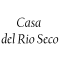 a small rectangle isolated on a white background