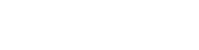 a green background with the words campbell properties