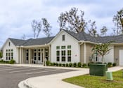 Thumbnail 2 of 21 - Emery Cove Apartments | Tallahassee, FL | Exterior