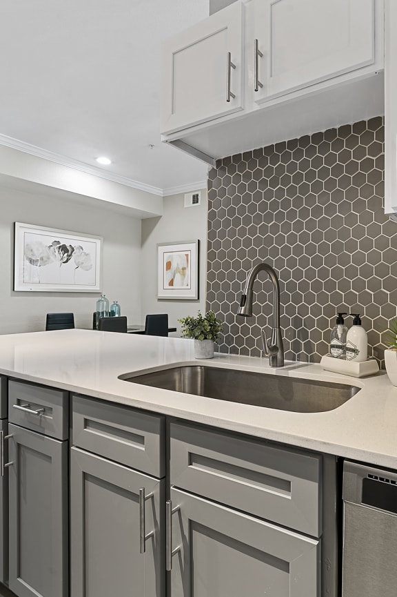 create memories that last a lifetime in your new home