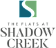 The Flats at Shadow Creek
