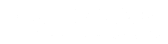 A black background with white text that reads "Townhomes of Coyote Ridge".