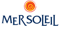 Mer Soleil Property Logo