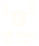 Property Logoat The Lodge Apartments, Oklahoma