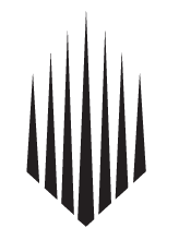 A logo with the text "ONE TWENTY UP" in black on a white background.