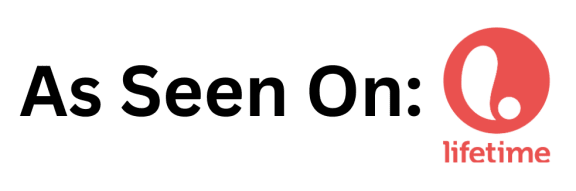 a screenshot of the heineken logo on a black background