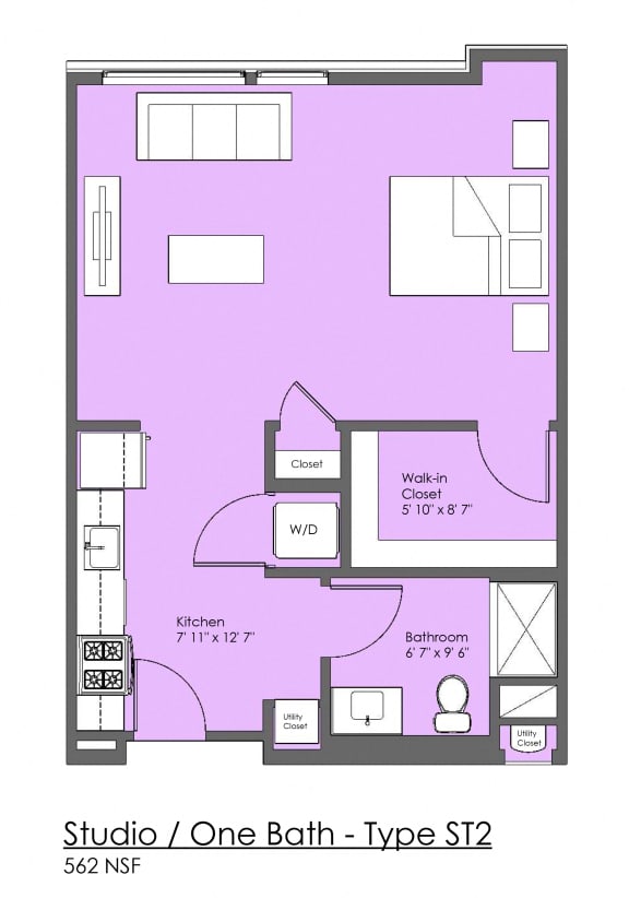 Union_and_west_studio