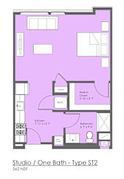 Union_and_west_studio