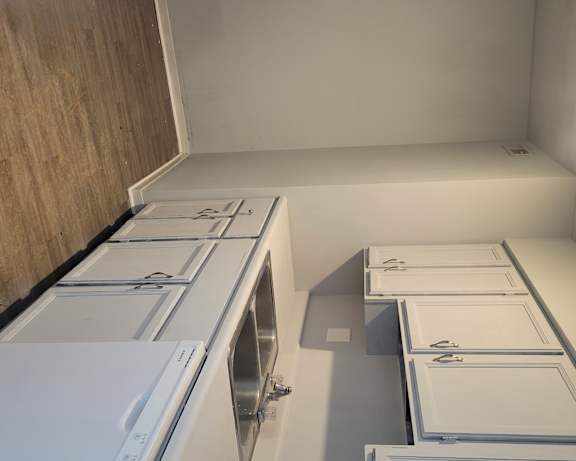 Photo Gallery Image