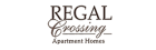 Regal Crossing Apartment Homes