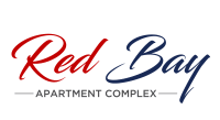 Red Bay Logo