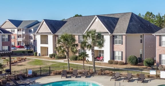 salem harbour apartments clubhouse