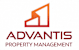 a company logo