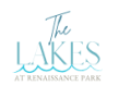 the lakes at renaissance park logo
