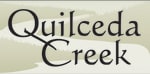 Community logo | Quilceda Creek apts in Marysville, WA