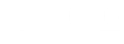 A black background with the words CARLISLE at Summerlin in white.